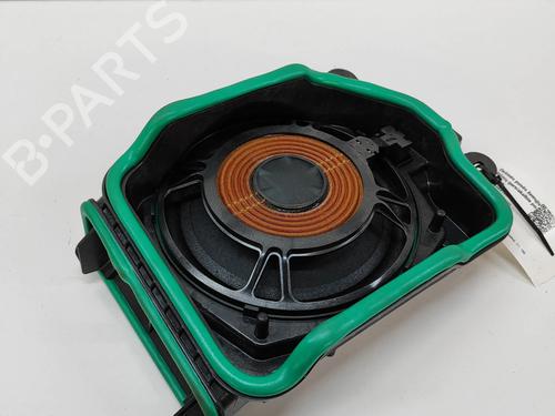 Electronic module BMW 5 (G30, F90) 530 e Plug-in-Hybrid xDrive | BP28115790M83 