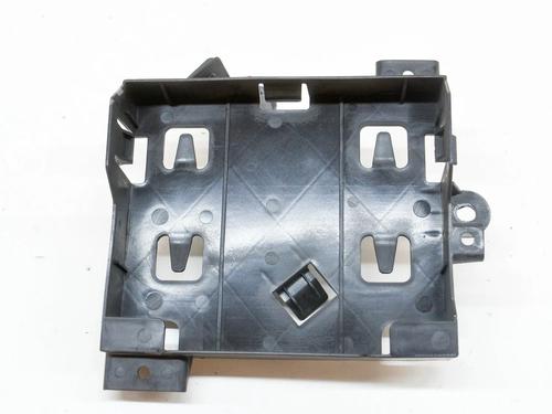 Used Other AUDI A4 B8 (8K2) S4 quattro (333 hp) 9629730