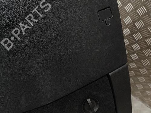 Boot lining MERCEDES-BENZ V-CLASS (W447) V 220 CDI / d (447.811, 447.813, 447.815) | BP28436228I3 - Image 6