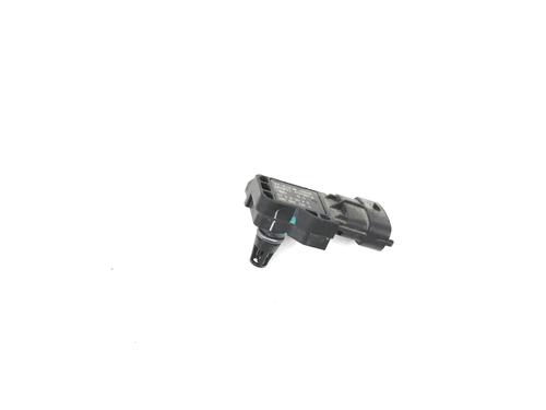 Electronic sensor FORD ECOSPORT 1.0 EcoBoost | BP33341083M84 - Image 2