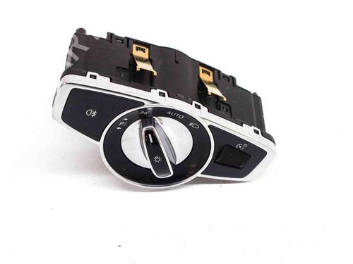 Used Electronic module MERCEDES-BENZ C-CLASS (W205) C 250 BlueTEC / d 4-matic (205.009) (204 hp) 13928827