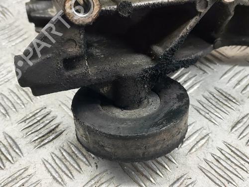 Support AUDI A4 B7 (8EC) 2.0 TFSI | BP28438711C155 