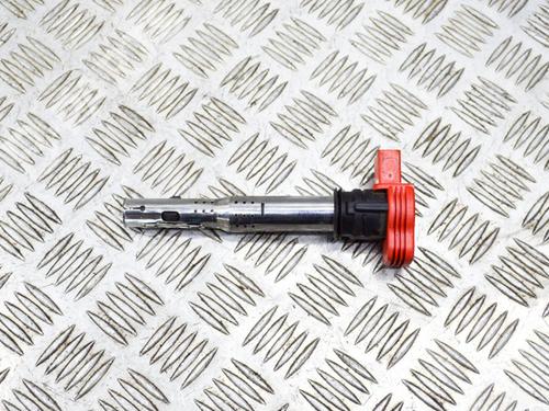 Ignition coil AUDI Q5 (8RB) SQ5 TFSI quattro | BP7901998M94 