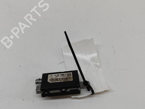 Elektronisk modul FORD FOCUS III 1.0 EcoBoost (125 hp) 28437064