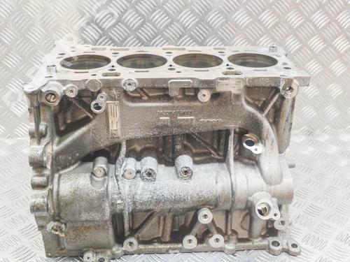 Used Engine (For Parts) Engine (For Parts) 14624621 14624621