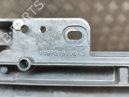 Electronic module TESLA MODEL Y (5YJY) EV Performance All-wheel Drive | BP32754673M83  - Image 8