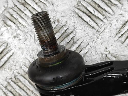 Other VW CADDY V MPV (SBB, SBJ) 2.0 TDI 4motion | BP28432163O1 