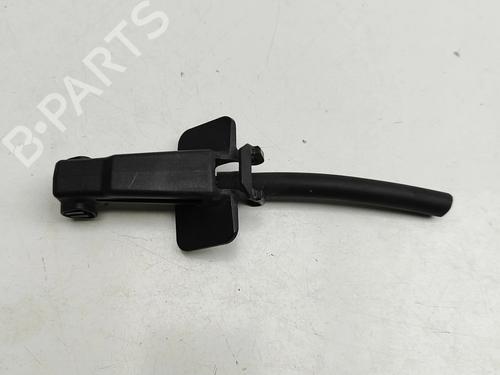 other-land-rover-discovery-v-l462-2016-33390268 main image