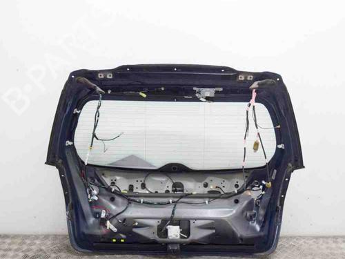 Tailgate SUBARU LEGACY IV Estate (BP) 2.0 D AWD (BPD) | BP10072244C6 