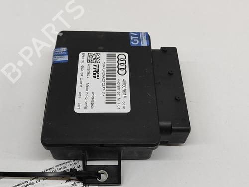 Electronic module AUDI A7 Sportback (4GA, 4GF) 3.0 TDI | BP23865747M83 