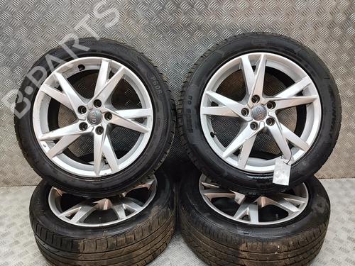 Used Wheel set Wheel set 33370605 33370605