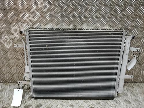 Used AC radiator AC radiator 39472493 39472493