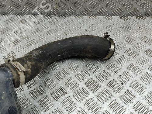 Pipe FORD FIESTA VII (HJ, HF) 1.0 EcoBoost | BP37402770M125 - Image 6