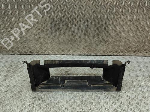 Other BMW 3 (F30, F80) 330 e | BP28115264O1 
