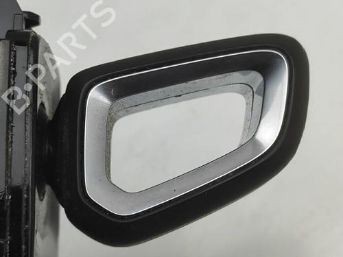 Gear lever VOLVO V60 II (225) B6 Mild-Hybrid AWD | BP33392584M90 - Image 7