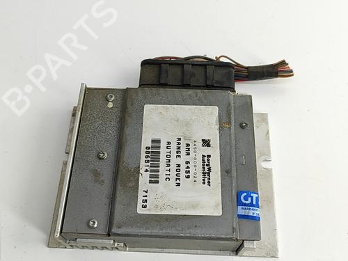 Elektronisk modul LAND ROVER RANGE ROVER II (P38A) 4.6 4x4 | BP28431849M83 