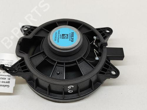 Speaker VOLVO XC40 (536) B4 Mild-Hybrid | BP27776251E2 