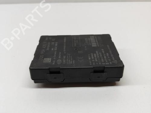 Electronic module VW PASSAT B8 (3G2, CB2) 1.6 TDI | BP16194424M83 - Image 5