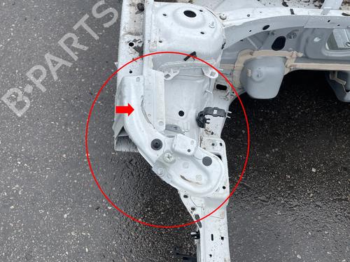 Other CUPRA FORMENTOR (KM7, KMP) 1.4 e-Hybrid | BP36066299O1 - Image 2