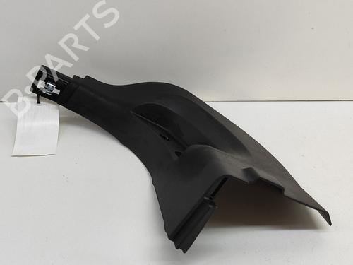 Step BMW X3 (G01, F97, G08) iX3 | BP28551214C149 