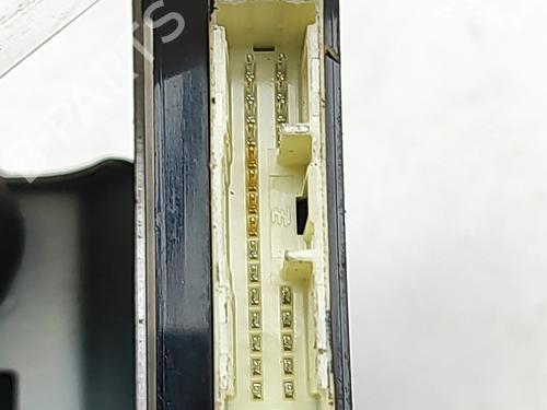 Electronic module SUBARU OUTBACK (BS) 2.0 D AWD (BSD) | BP33392491M83 - Image 5