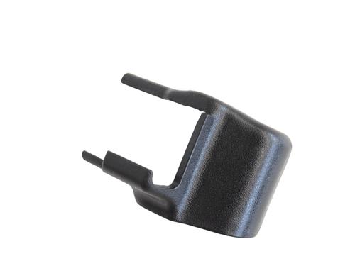 other-lexus-nx-_z1_-2014-33360195 main image