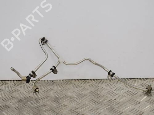 Pipe AUDI A7 Sportback (4GA, 4GF) 3.0 TFSI quattro | BP14660571M125