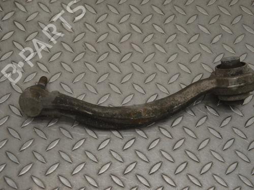 BP30245030M12 main image