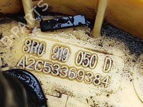 Fuel pump PORSCHE MACAN (95B) 3.0 S Diesel | BP31047199M76