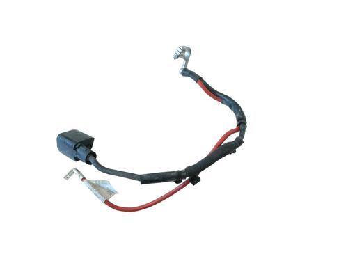 Used Cable VW GOLF VII (5G1, BQ1, BE1, BE2) 2.0 GTD (184 hp) 30242340