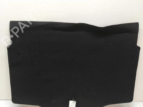 Fundo do compartimento da mala JEEP AVENGER (J2) 1.2 GSE T3 (101 hp) 28590345