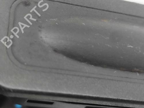 Switch RENAULT ZOE (BFM_) ZOE (BFMD) | BP34282653I30  - Image 5