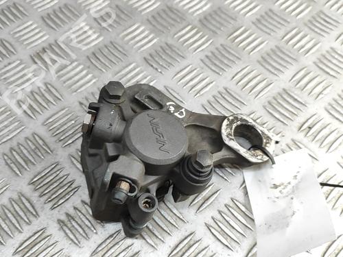 Other YAMAHA MOTORCYCLES YZF-R YZF-R1 (RN12) | BP28564894O1 - Image 5