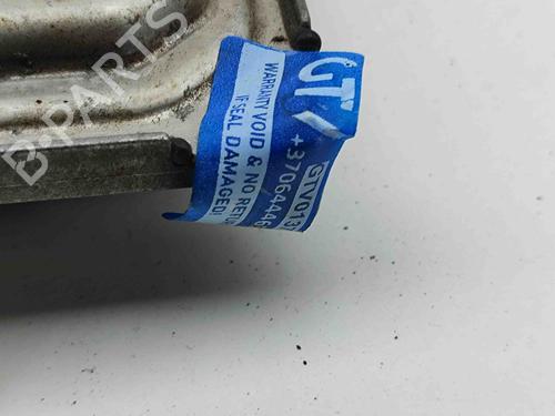 Engine control unit (ECU) FORD MONDEO V Turnier (CF) 2.0 TDCi | BP27346119M57