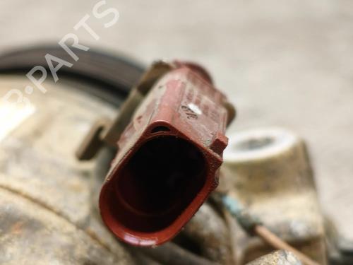 AC compressor VW CRAFTER Van (SY_, SX_) 2.0 TDI FWD (SYB, SYC, SYD) | BP39501552M34  - Image 5