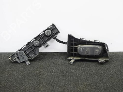 other-opel-mokka-mokka-x-j13-14-_76-95256263-2012-14614636 main image