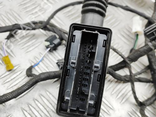 Wiring harness VW PASSAT B7 (362) 1.4 TSI EcoFuel | BP37469326E16 - Image 5