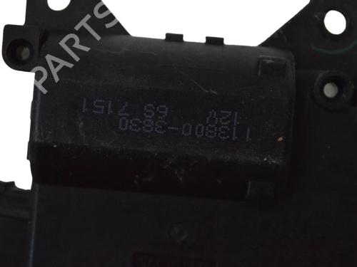 Electronic module TOYOTA GT 86 Coupe (ZN6_) 2.0 (ZN6AC_, ZN6BC_, ZN6K) | BP33363845M83 - Image 4