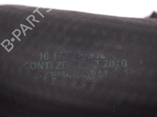 Pipe MINI MINI CLUBMAN (R55) Cooper S | BP30225886M125 