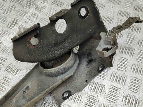 Left rear suspension arm MERCEDES-BENZ EQB (X243) EQB 300 4-matic (243.608, 243.609) | BP29593564M14