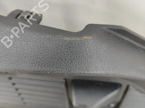 Boot lining AUDI Q2 (GAB, GAG) 35 TFSI | BP33331519I3 - Image 7