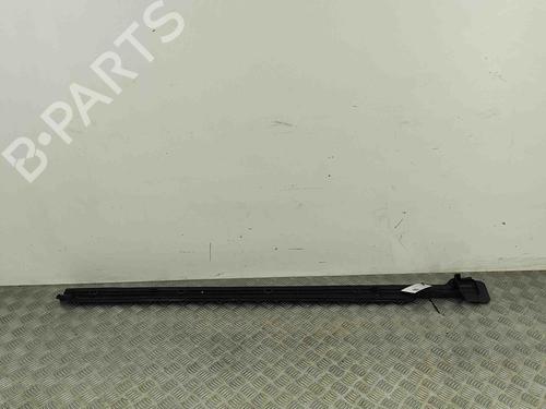 Other AUDI Q4 E-TRON SUV (F4B) 35 | BP27781053O1