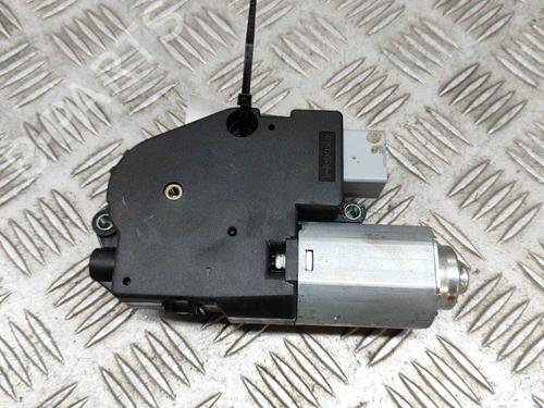 Used Sunroof engine LAND ROVER RANGE ROVER SPORT II (L494) 3.0 SDV6 4x4 (306 hp) 28551800