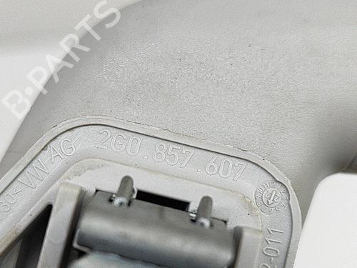 Interior roof handle VW T-ROC (A11, D11) 1.5 TSI | BP21809783I35  - Image 5