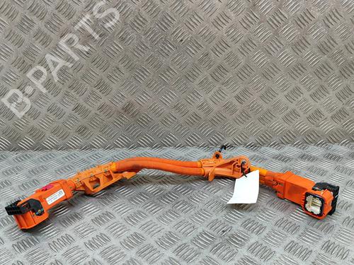 Wiring harness TESLA MODEL Y (5YJY) EV Performance All-wheel Drive | BP31314663E16