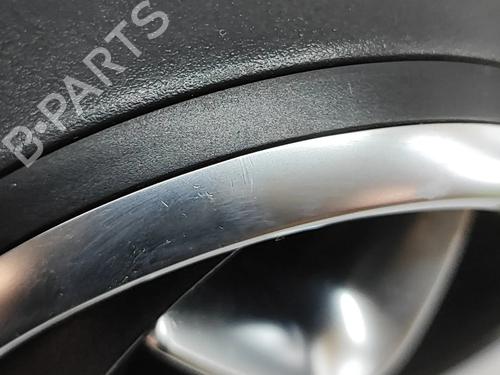 Air vent MERCEDES-BENZ A-CLASS (W176) A 180 CDI / d (176.012) | BP22443298I21