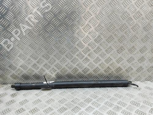 Gasdæmper bagklap Gasdæmper bagklap LAND ROVER DISCOVERY V (L462) 3.0 D 4x4 (211 hp) 33882896 33882896