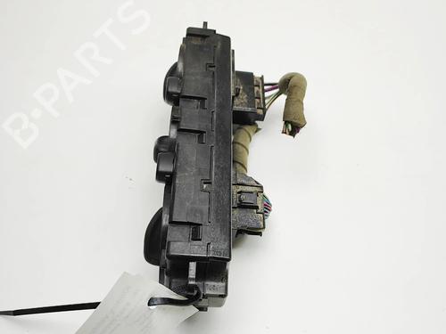 Electronic module FORD TRANSIT V363 Van (FCD, FDD) 2.0 EcoBlue | BP37642749M83 - Image 4