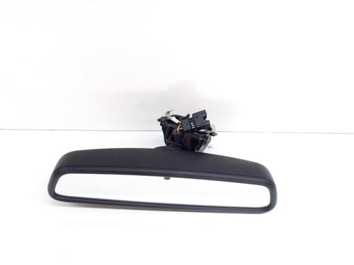 Used Rear mirror BMW 3 (F30, F80) 328 i (245 hp) 9510215