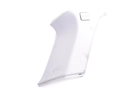 other-land-rover-range-rover-evoque-l538-2011-2012-2013-2014-2015-2016-2017-2018-2019-33350503 main image